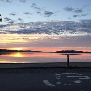 Honey im so sorry rock