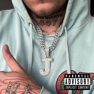 DESABAFANDO (feat. prodbyxbs)