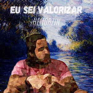 Eu Sei Valorizar