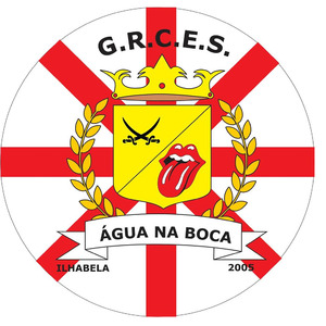Andança Cigana (2023)