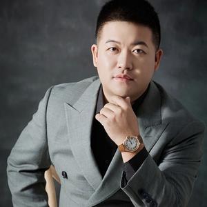 拥有的回忆 (DJ 阿若版)