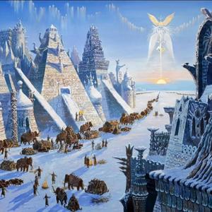 moncler (feat. Slayloverboy)