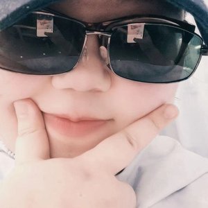 特别的人—13+7+3605+22