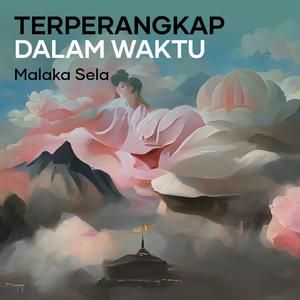 Terperangkap Dalam Waktu