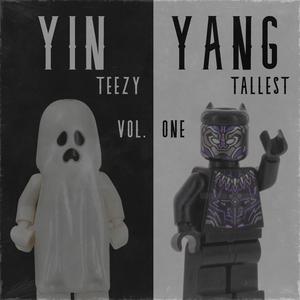 Cloud 9 (feat. Teezy)