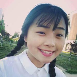 Rolling With Adele-你要啷个(Remix)