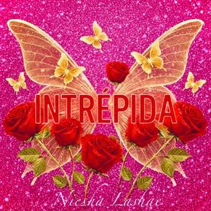 Intrépida
