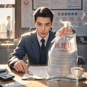 中标的光-未命名