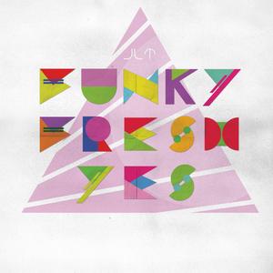 Funky Fresh Yes