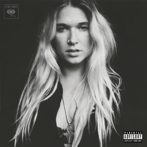 The One That Got Away (Album Version)