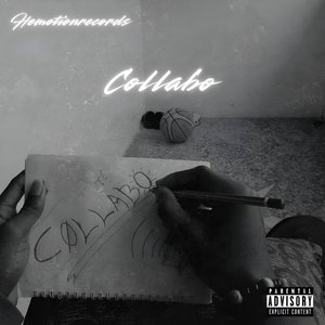 Collabo