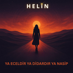 Ya Eceldir Ya Didardır Ya Nasip (Kader ve teslimiyet temalı deyiş)