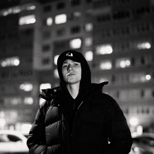 Успеть до тридцати