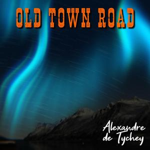 Old Town Road