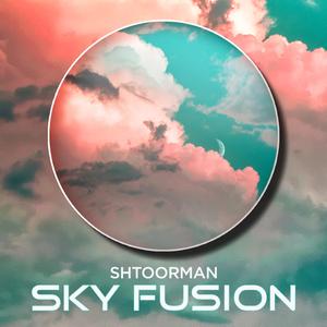 Sky Melody