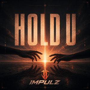 Hold U