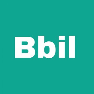Bbil
