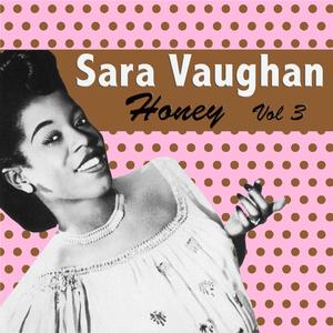 Spring Will Be a Little Late This Year