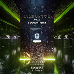 PULSE (Kumarion Remix)