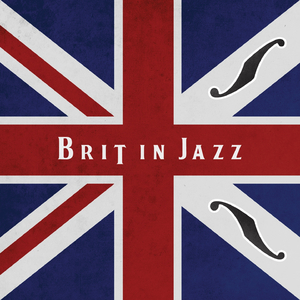 Your Time Is Gonna Come