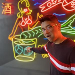 B3caus3 of You (feat. Shekki)