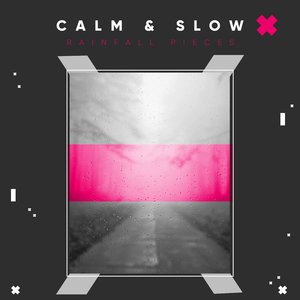 Rain Sound: Yoga Studio