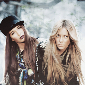 Luminary Ones (Nordean Remix)