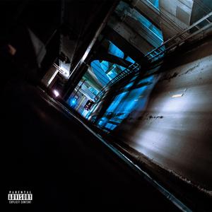 Take Some Time (feat. Masn)