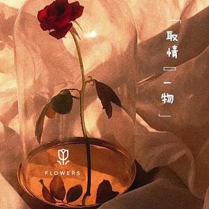 浪漫收藏家Prod.by YUSENISHERE