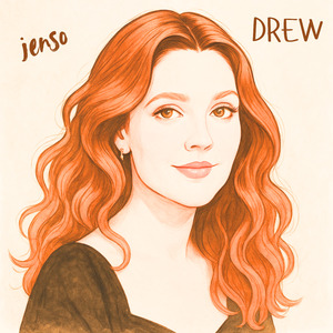 DREW