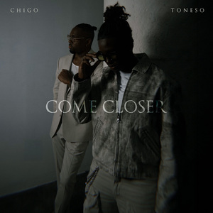 Come Closer