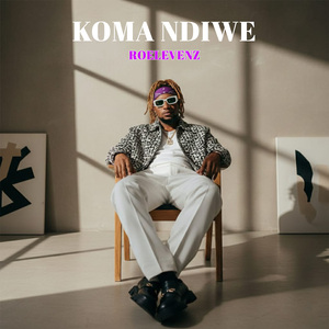 Koma Ndiwe