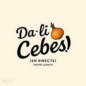 Fandango Pollencí - Da-li Cebes (Live)
