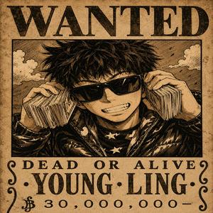 Pirate