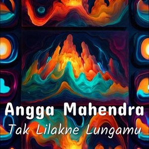 Tak Lilakne Lungamu