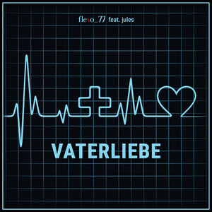 Vaterliebe
