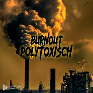 POLYTOXISCH