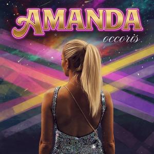 Amanda