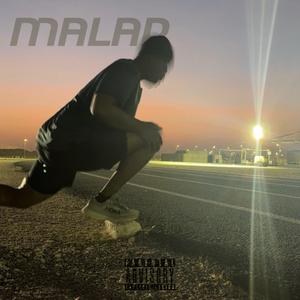 Malap (feat. wheresosaat)