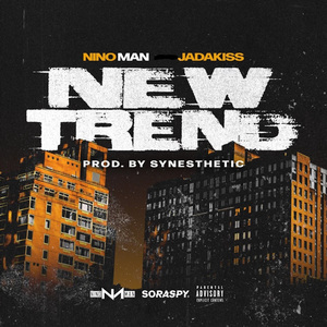 New Trend