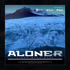 ALONER