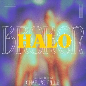 Love Me Like a Landmine (EP version)