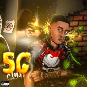 5G