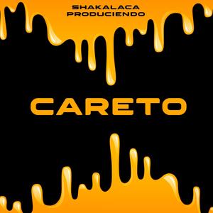 careto