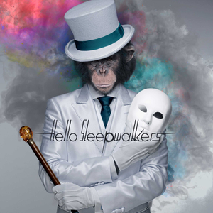 猿は木から何処へ落ちる