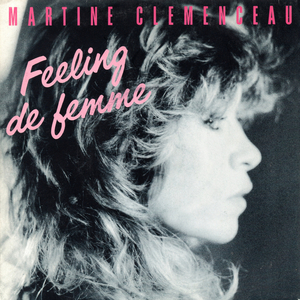 Feeling de femme