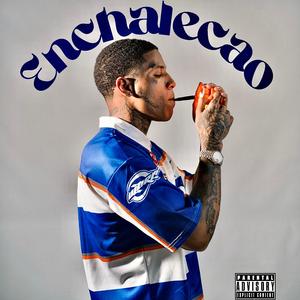 Enchalecao