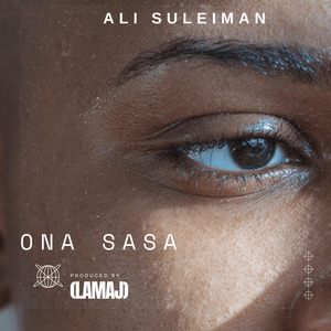 Ona Sasa