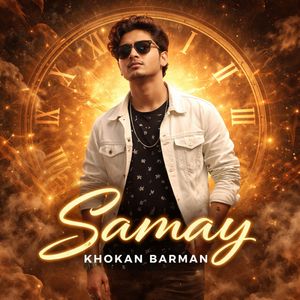 Samay