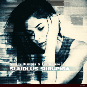 Suudlus Siirupiga (Extended Mix)